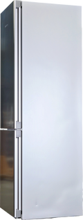 Réfrigérateur Avec Congélateur 268 Litres Reconditionné LIEBHERR CNsdb5723-22