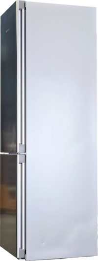 Réfrigérateur Avec Congélateur 268 Litres Reconditionné LIEBHERR CNsdb5723-22