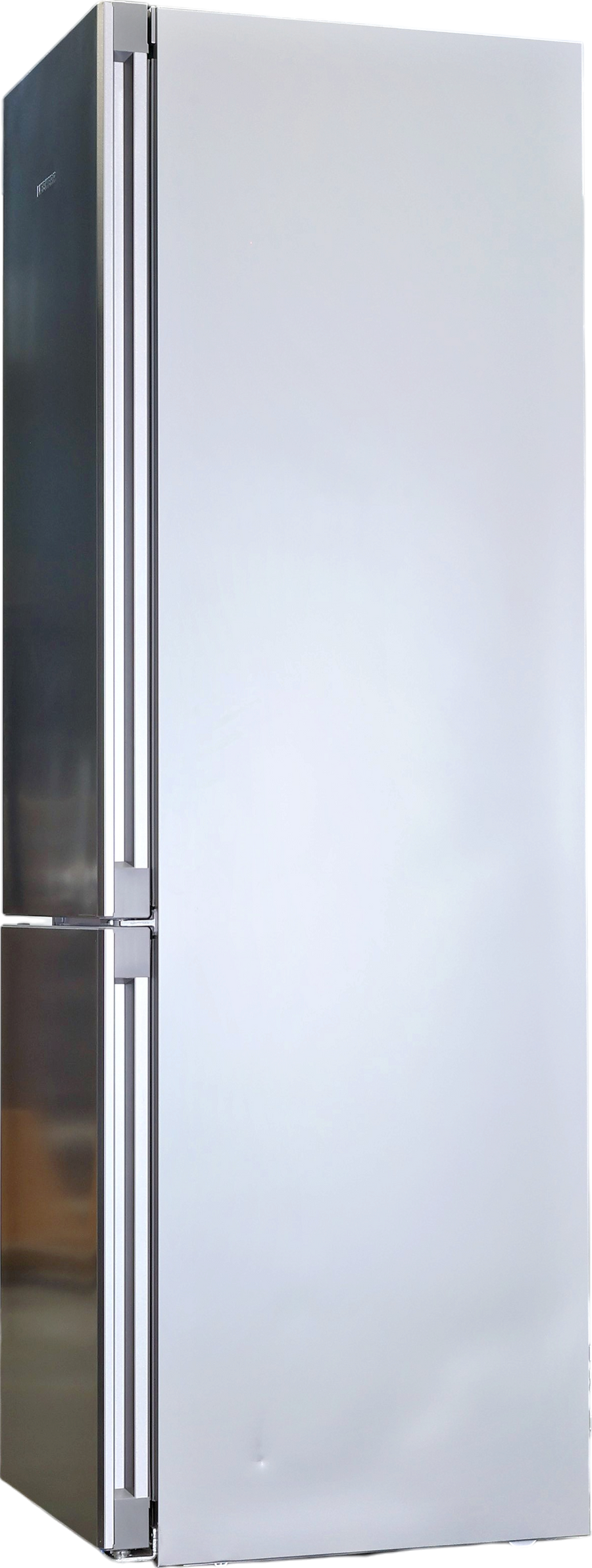 Réfrigérateur Avec Congélateur 268 Litres Reconditionné LIEBHERR CNsdb5723-22