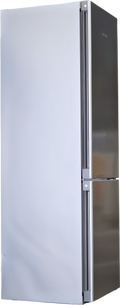 Réfrigérateur Avec Congélateur 268 Litres Reconditionné LIEBHERR CNsdb5723-22