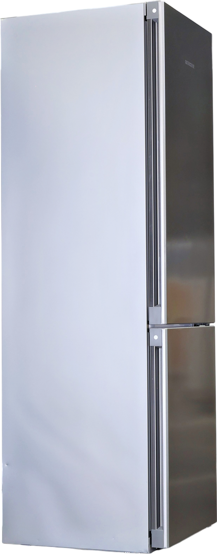 Réfrigérateur Avec Congélateur 268 Litres Reconditionné LIEBHERR CNsdb5723-22