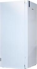 Congélateur Armoire Reconditionné LIEBHERR FND 7026-20