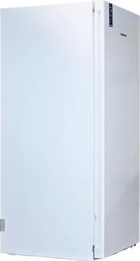 Congélateur Armoire Reconditionné LIEBHERR FND 7026-20