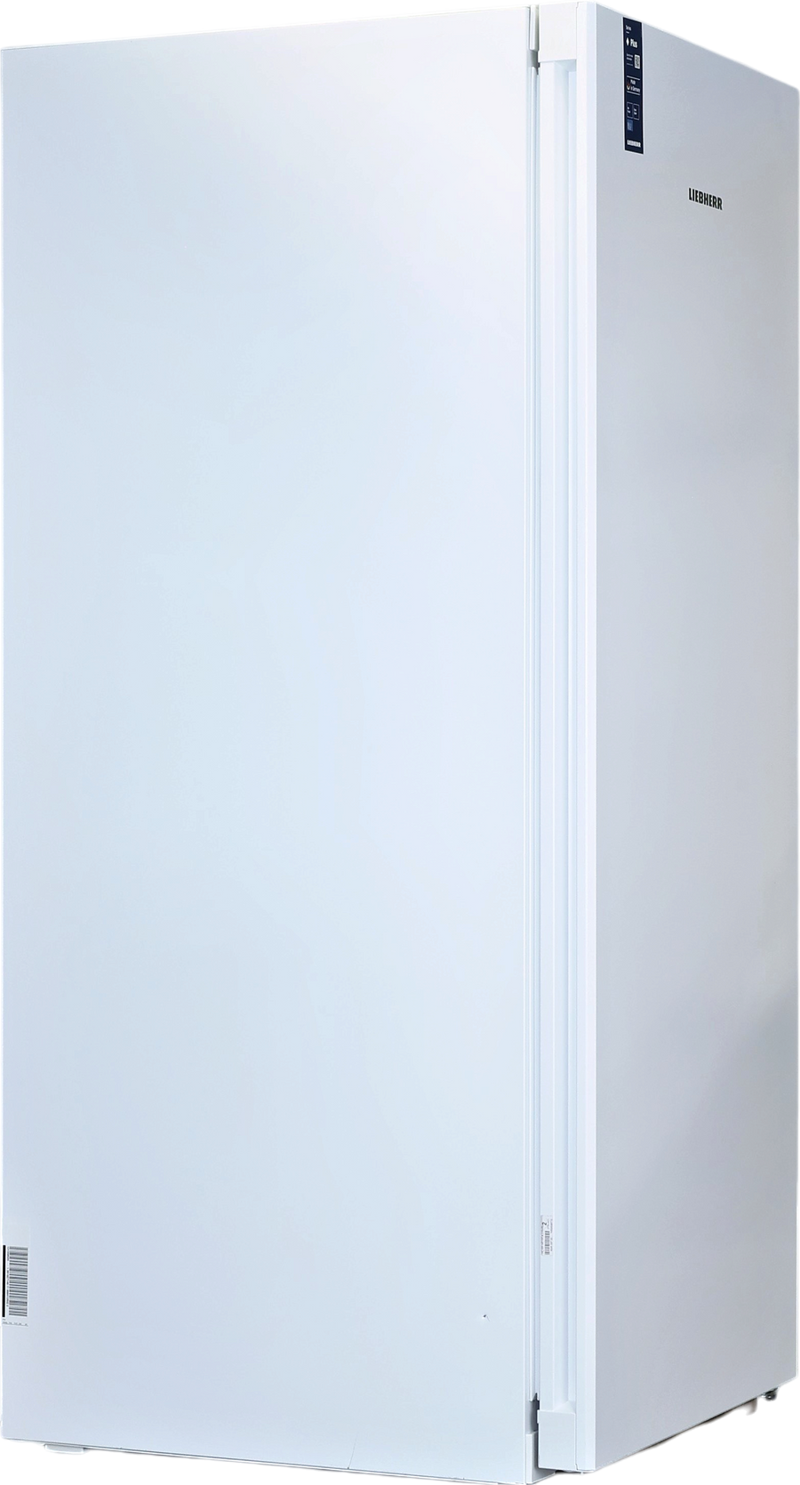 Congélateur Armoire Reconditionné LIEBHERR FND 7026-20