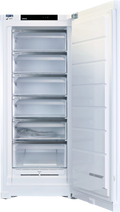 Congélateur Armoire Reconditionné LIEBHERR FND 7026-20