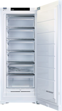 Congélateur Armoire Reconditionné LIEBHERR FND 7026-20