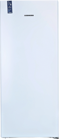 Congélateur Armoire Reconditionné LIEBHERR FND 7026-20