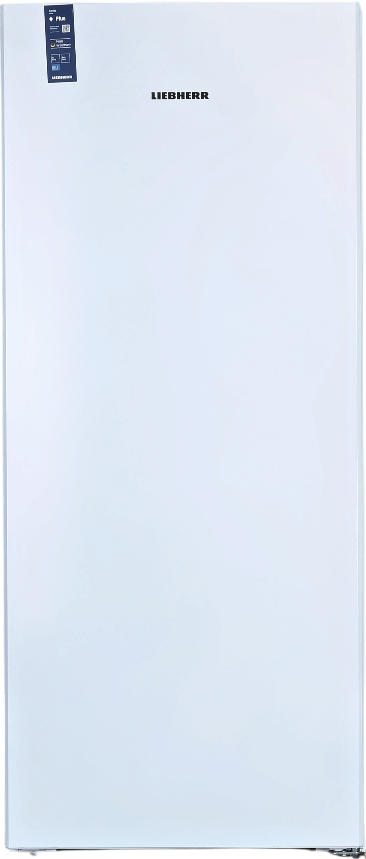 Congélateur Armoire Reconditionné LIEBHERR FND 7026-20