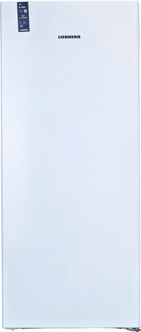 Congélateur Armoire Reconditionné LIEBHERR FND 7026-20