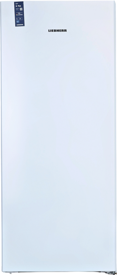 Congélateur armoire LIEBHERR FND 7026-20