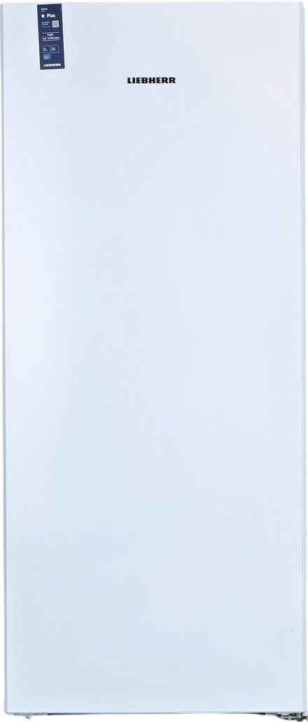 Congélateur Armoire Reconditionné LIEBHERR FND 7026-20