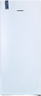 Congélateur Armoire Reconditionné LIEBHERR FND 7026-20