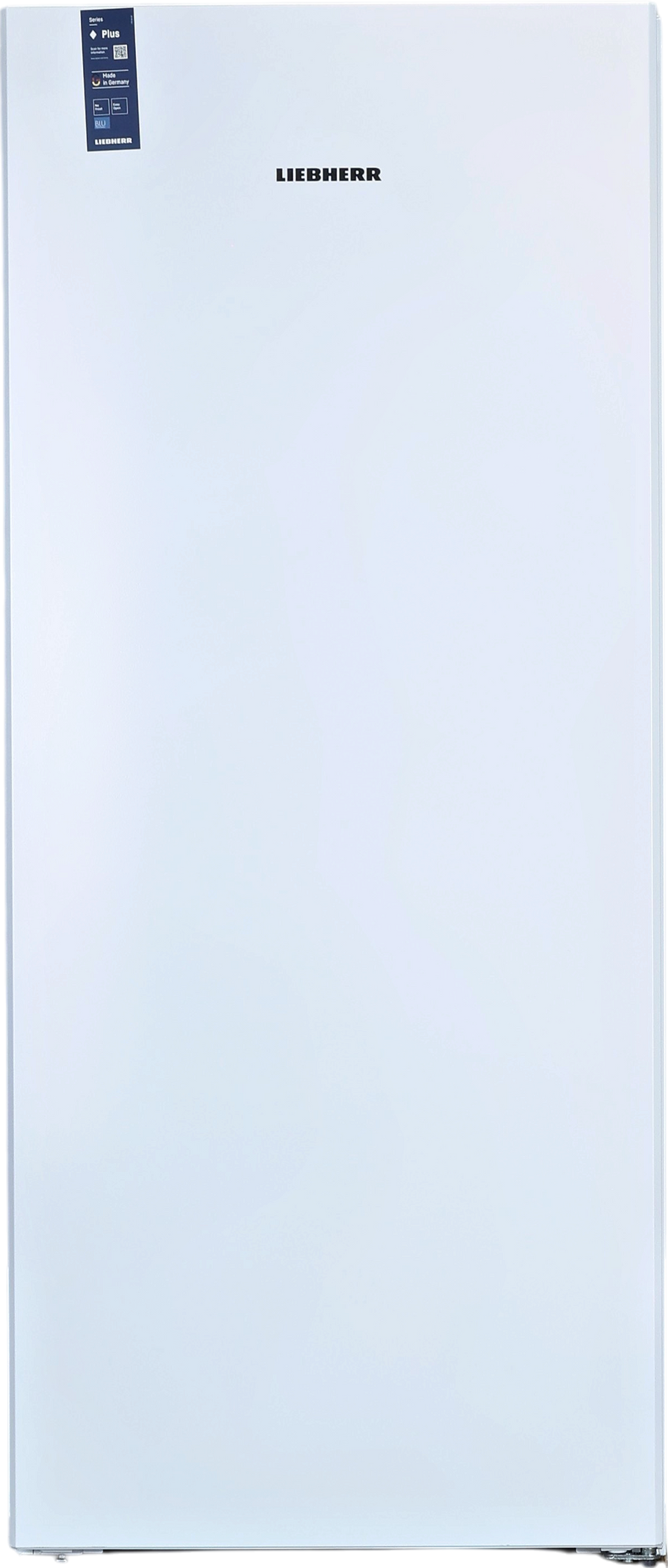 Congélateur Armoire Reconditionné LIEBHERR FND 7026-20