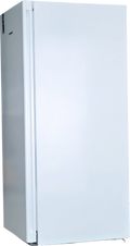 Congélateur Armoire Reconditionné LIEBHERR FND 7026-20