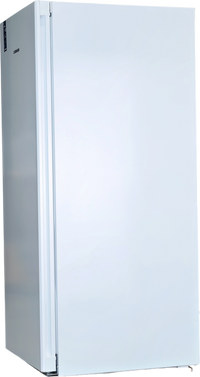 Congélateur Armoire Reconditionné LIEBHERR FND 7026-20