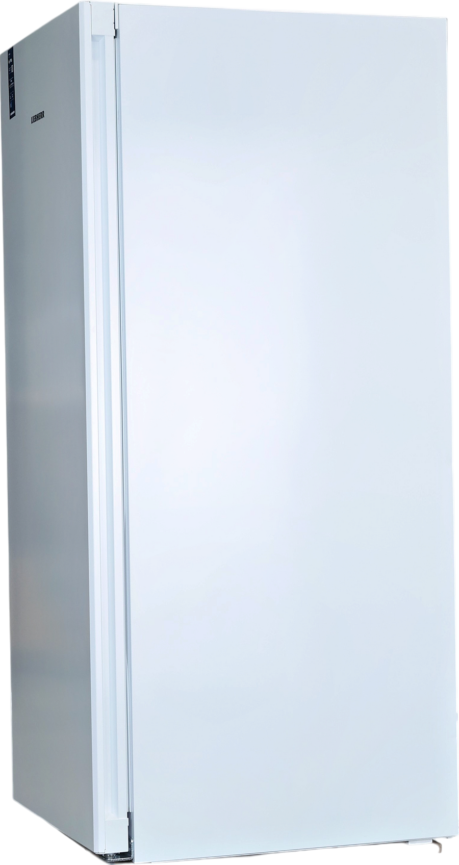 Congélateur Armoire Reconditionné LIEBHERR FND 7026-20
