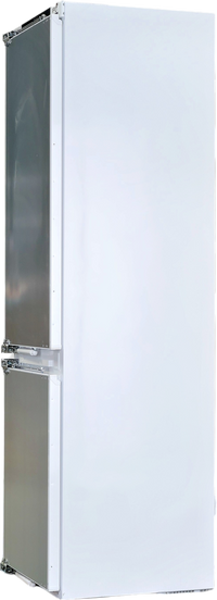 Réfrigérateur Encastrable 175 Litres Reconditionné LIEBHERR ICBNBSCI5173-22