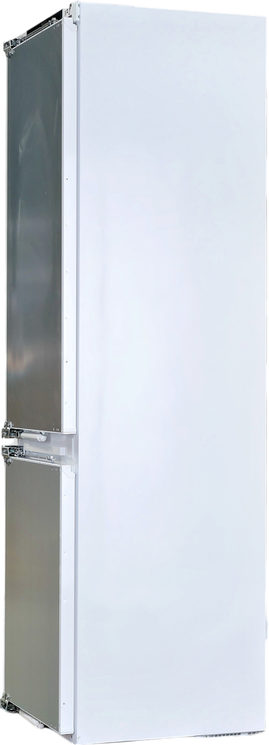 Réfrigérateur Encastrable 175 Litres Reconditionné LIEBHERR ICBNBSCI5173-22