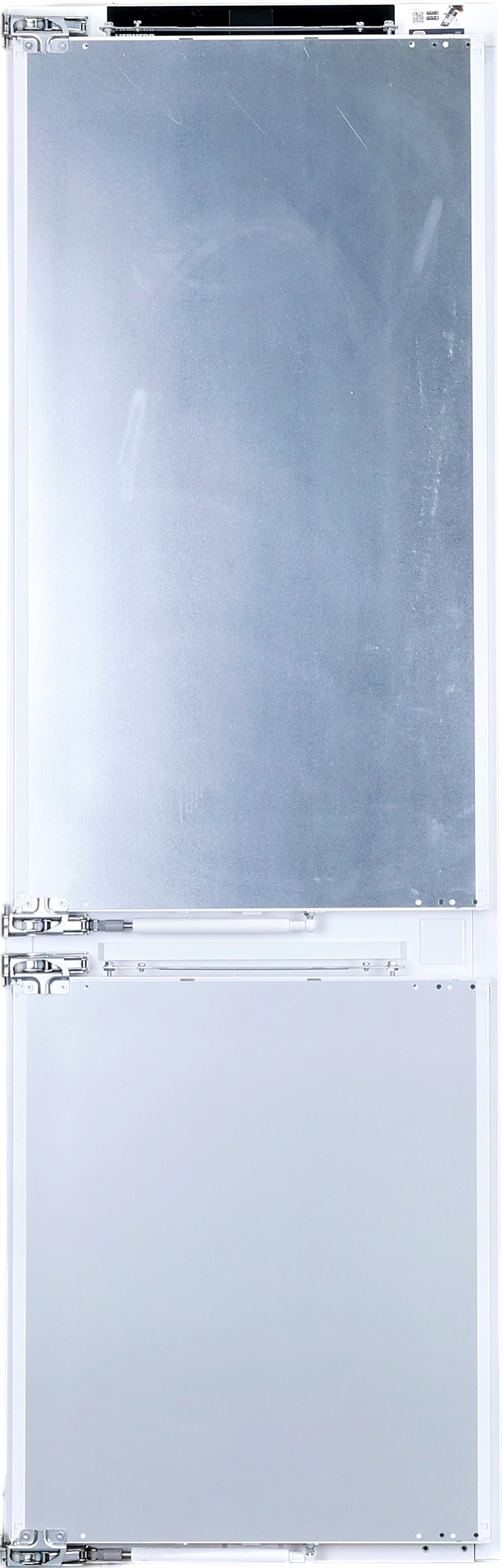 Réfrigérateur Encastrable 175 Litres Reconditionné LIEBHERR ICBNBSCI5173-22