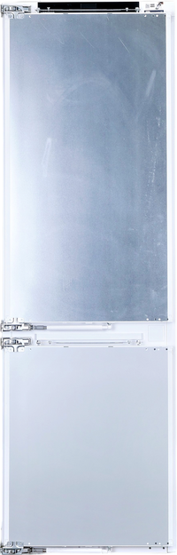 Réfrigérateur Encastrable 175 Litres Reconditionné LIEBHERR ICBNBSCI5173-22