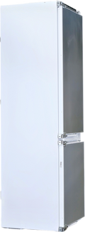 Réfrigérateur Encastrable 175 Litres Reconditionné LIEBHERR ICBNBSCI5173-22