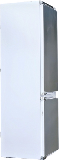 Réfrigérateur Encastrable 175 Litres Reconditionné LIEBHERR ICBNBSCI5173-22