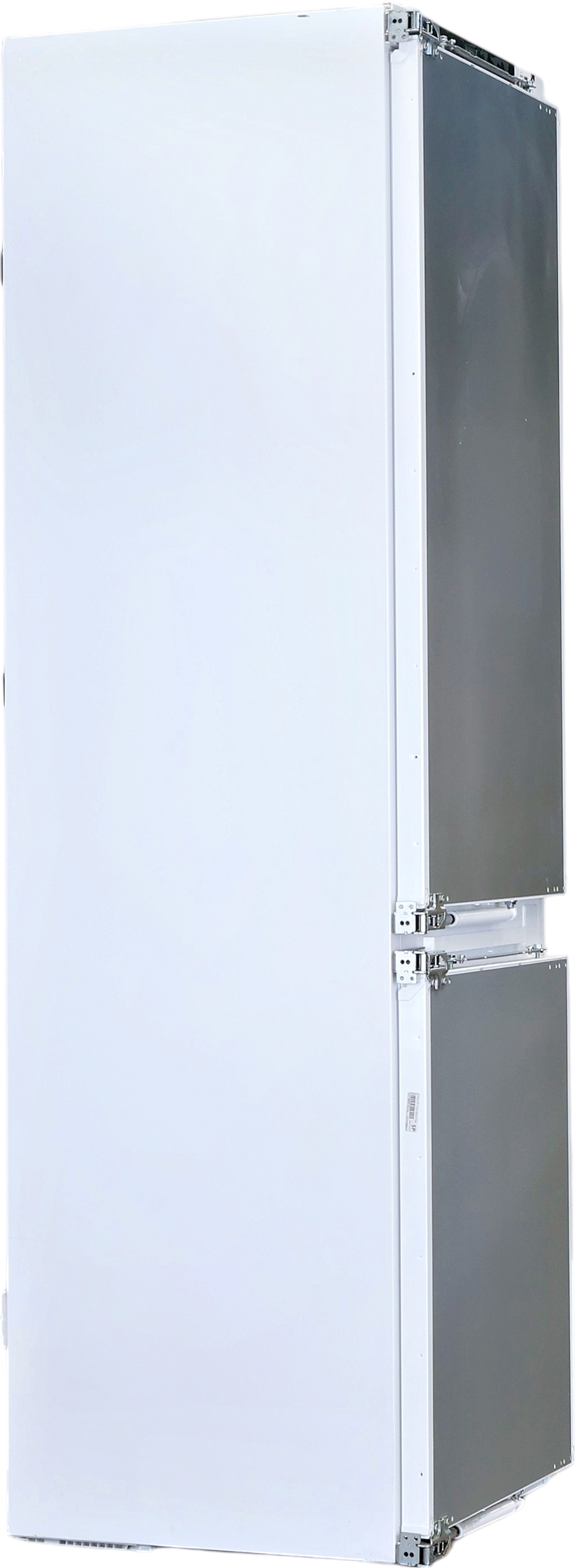 Réfrigérateur Encastrable 175 Litres Reconditionné LIEBHERR ICBNBSCI5173-22