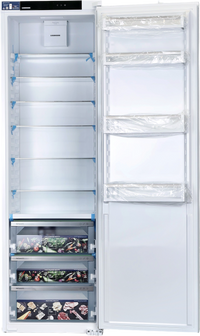 Réfrigérateur Encastrable 294 Litres Reconditionné LIEBHERR IRBSd5120-22