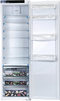 Réfrigérateur Encastrable 294 Litres Reconditionné LIEBHERR IRBSd5120-22