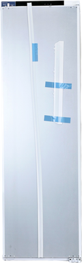 Réfrigérateur Encastrable 294 Litres Reconditionné LIEBHERR IRBSd5120-22