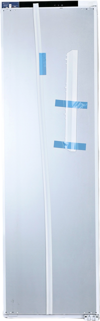 Réfrigérateur Encastrable 294 Litres Reconditionné LIEBHERR IRBSd5120-22