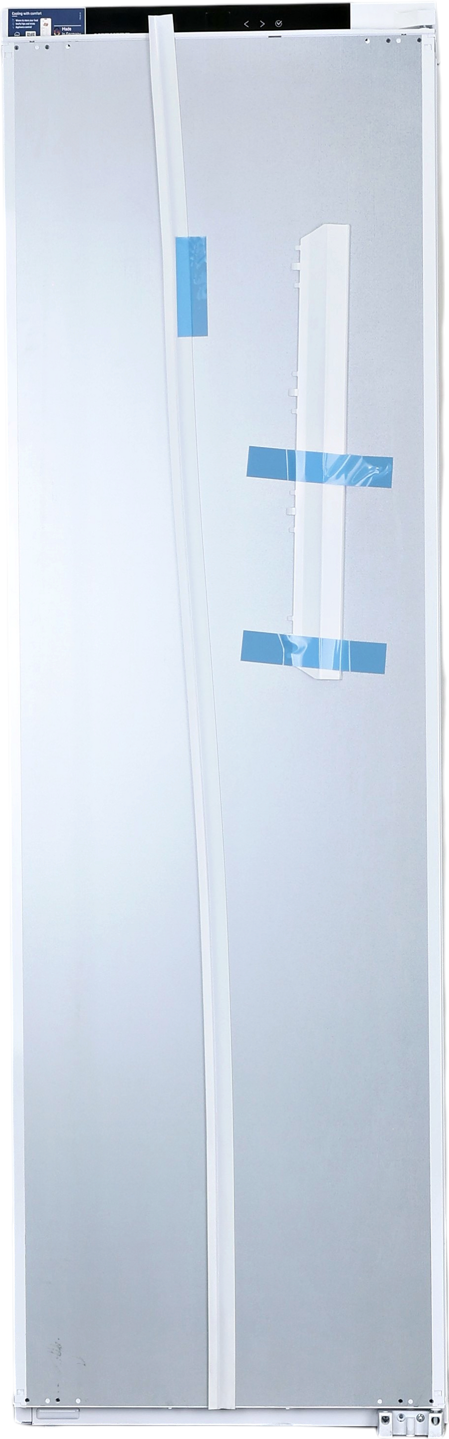 Réfrigérateur Encastrable 294 Litres Reconditionné LIEBHERR IRBSd5120-22