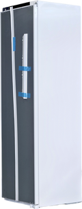 Réfrigérateur Encastrable 294 Litres Reconditionné LIEBHERR IRBSd5120-22