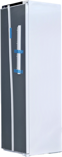 Réfrigérateur Encastrable 294 Litres Reconditionné LIEBHERR IRBSd5120-22