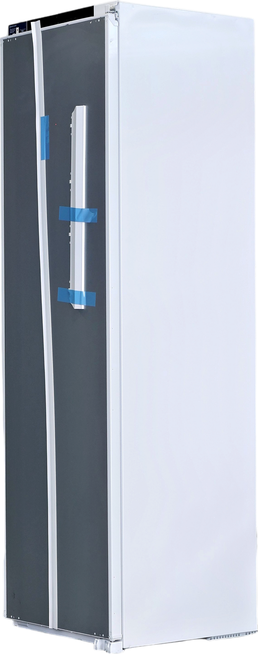 Réfrigérateur Encastrable 294 Litres Reconditionné LIEBHERR IRBSd5120-22