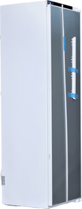 Réfrigérateur Encastrable 294 Litres Reconditionné LIEBHERR IRBSd5120-22