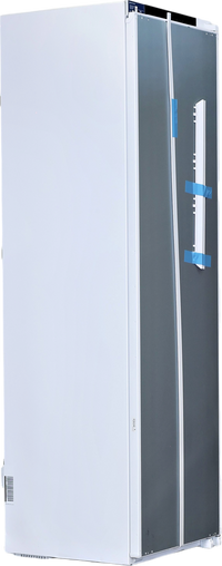Réfrigérateur Encastrable 294 Litres Reconditionné LIEBHERR IRBSd5120-22