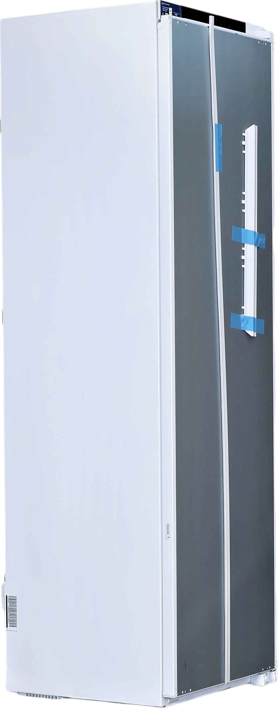 Réfrigérateur Encastrable 294 Litres Reconditionné LIEBHERR IRBSd5120-22