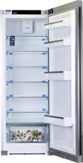 Réfrigérateur Une Porte 349 Litres Reconditionné LIEBHERR Rsfd5000-22