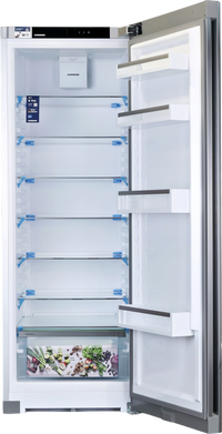 Réfrigérateur Une Porte 349 Litres Reconditionné LIEBHERR Rsfd5000-22