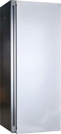 Réfrigérateur Une Porte 349 Litres Reconditionné LIEBHERR Rsfd5000-22