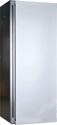 Réfrigérateur Une Porte 349 Litres Reconditionné LIEBHERR Rsfd5000-22