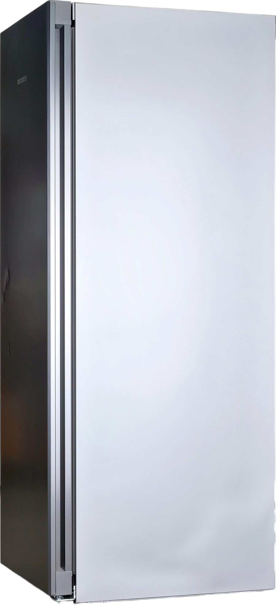 Réfrigérateur Une Porte 349 Litres Reconditionné LIEBHERR Rsfd5000-22