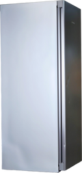Réfrigérateur Une Porte 349 Litres Reconditionné LIEBHERR Rsfd5000-22