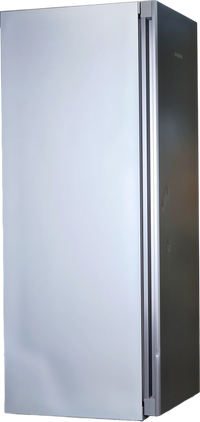 Réfrigérateur Une Porte 349 Litres Reconditionné LIEBHERR Rsfd5000-22