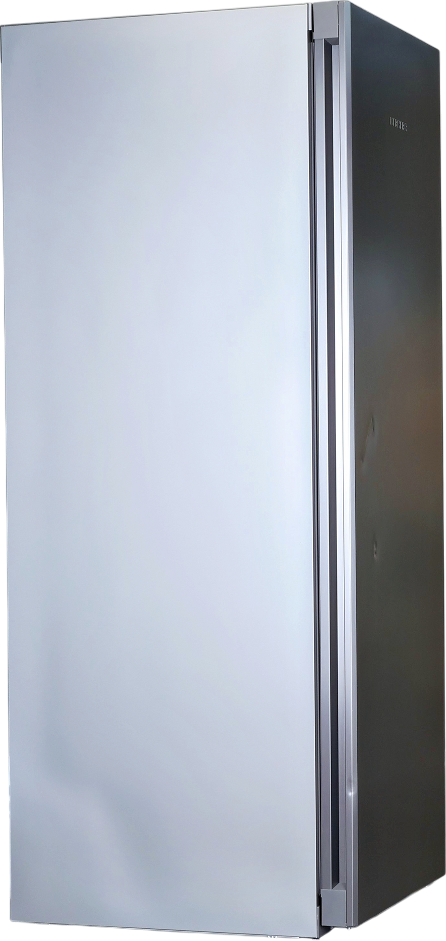 Réfrigérateur Une Porte 349 Litres Reconditionné LIEBHERR Rsfd5000-22