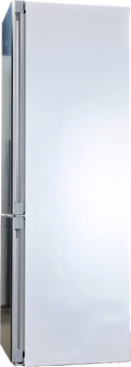 Réfrigérateur Avec Congélateur 268 Litres Reconditionné LIEBHERR CNsdc 5723-20