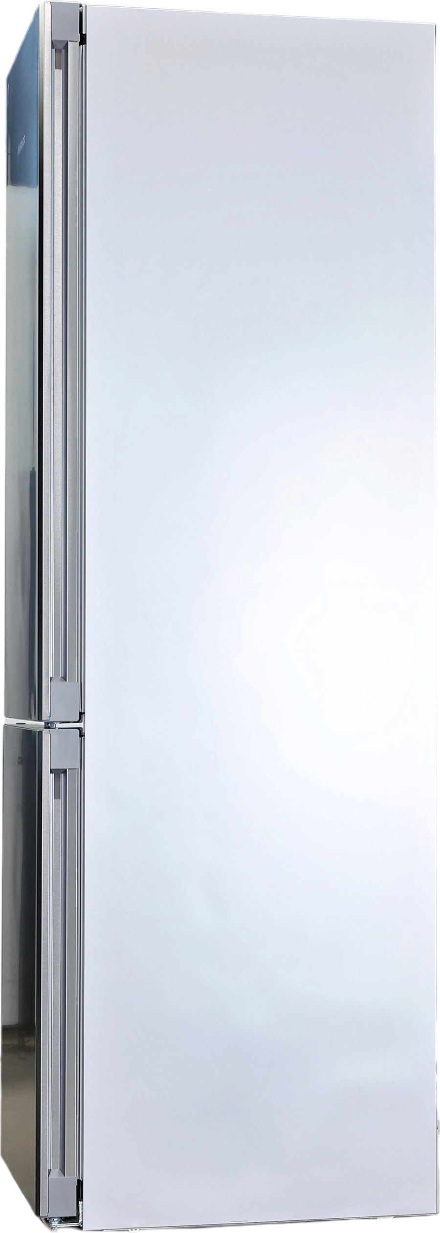 Réfrigérateur Avec Congélateur 268 Litres Reconditionné LIEBHERR CNsdc 5723-20