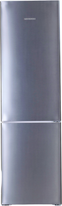 Réfrigérateur Avec Congélateur 268 Litres Reconditionné LIEBHERR CNsdc 5723-20
