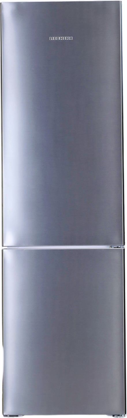 Réfrigérateur Avec Congélateur 268 Litres Reconditionné LIEBHERR CNsdc 5723-20